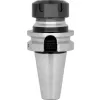 Kleštinový upínač JISB6339ADB BT40-ER40 HAIMER