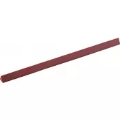 Brousek, Degussit 3-hran 100x10mm Müller