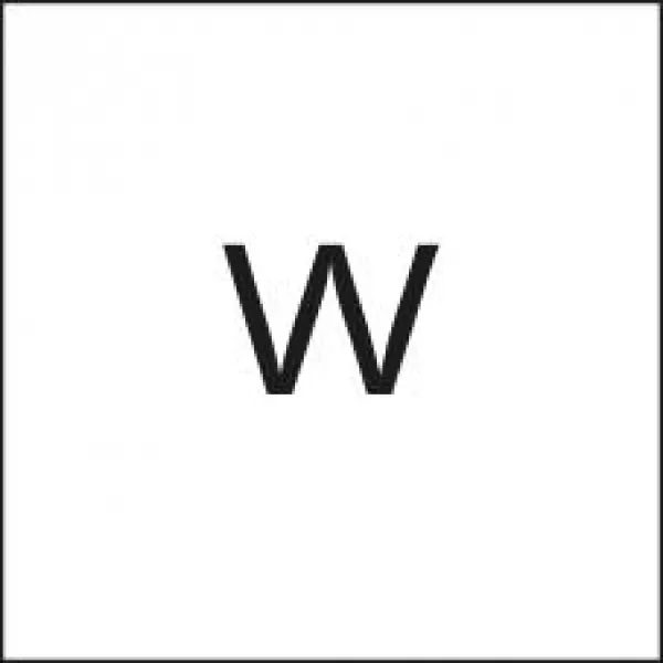 Vrták do kovu DIN338 HSS Typ W 1,0-10,5mm vč. KLB FORMAT