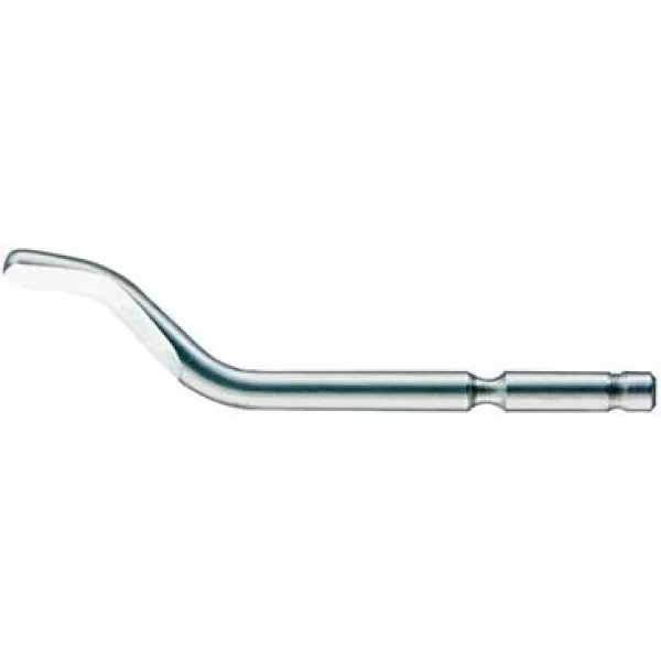 Čepel HSS-Co pro Odjehlovač FAT100S FORMAT  bal. 10ks