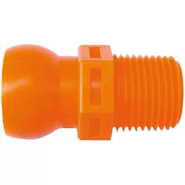 Sada hadice na chladivo 8ks. 1/2" LOC-LINE