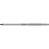 Výměnná čepel T7x150mm PB Swiss Tools