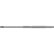 Výměnná čepel T7x150mm PB Swiss Tools