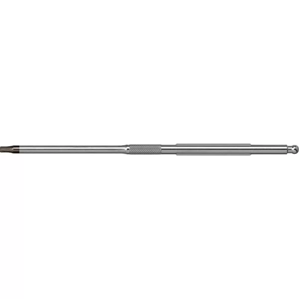 Výměnná čepel T7x150mm PB Swiss Tools