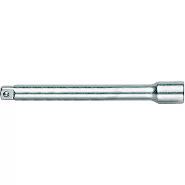 Nástavec 1/4" 55mm GEDORE