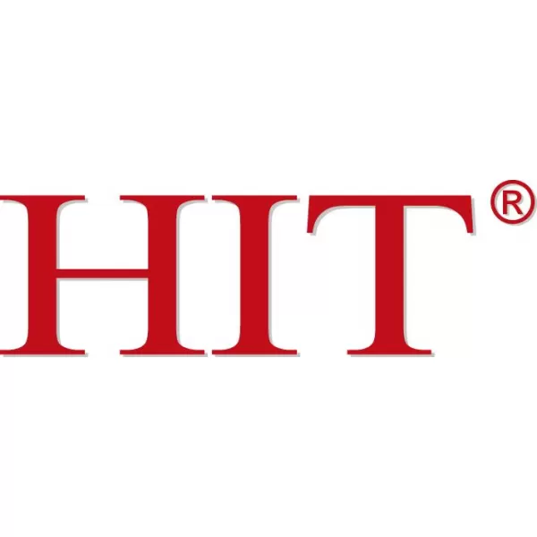 Nůžky na pásovou ocel 510mm HIT