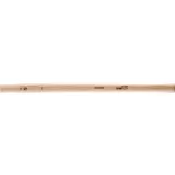 násada pro perlík-kladivo s měkkým čelem SIMPLEX 100/125/140mm HALDER