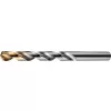Vrták do kovu HSS DIN338N 1,1mm 118G typ N 4xD A002 DORMER
