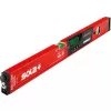 Vodováha digitální RED laser digitální Sola Sola