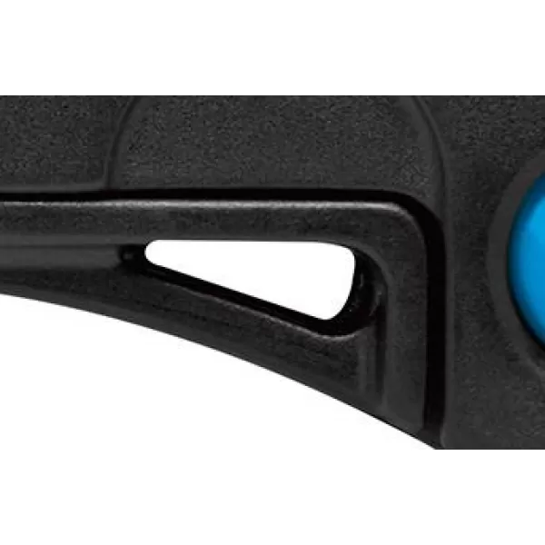 Bezpečnostní nůž SP MAXISAFE martor