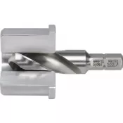 Sada na opravu závitů RAPID 1xD M4x0,7 V-COIL