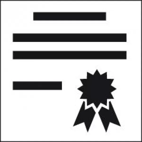 Momentový šroubovák 2-7Nm Wiha