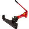 Ohybacka, kridlova hlava otevrena 3/8-2." RIDGID