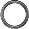 Silový pryžový kroužek 1/4" pro Ø 13mm ASW
