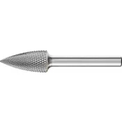 Fréza technická HM střelov. 1225 MICRO 6mm 12x25mm PFERD