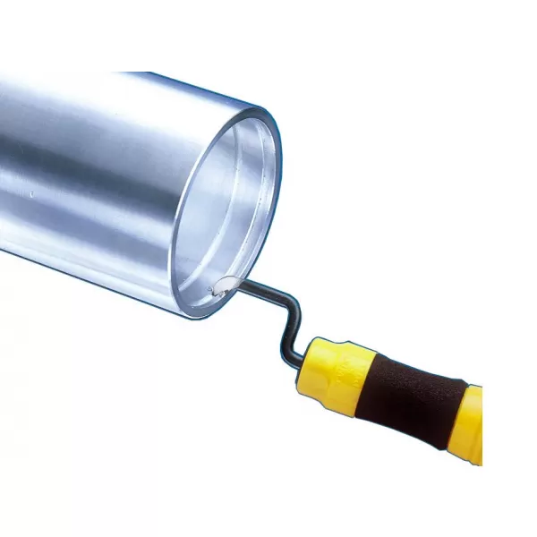 Vpichovací odjehlovač Softgrip IBT