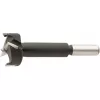 Super umělý vrták HM 34mm GL 90mm Famag