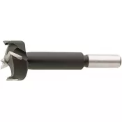 Super umělý vrták HM 34mm GL 90mm Famag