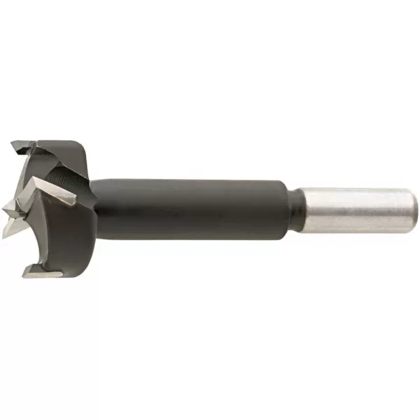 Super umělý vrták HM 34mm GL 90mm Famag