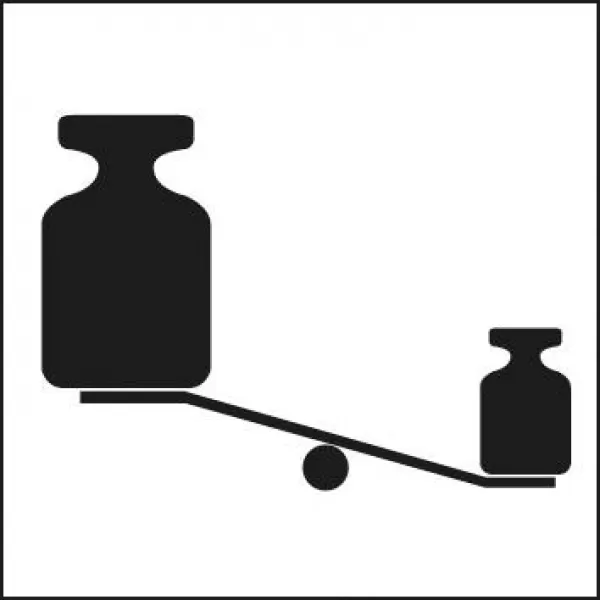 Silové boční štípací kleště leštěná hlava a 2-složkové návleky 200mm FORMAT