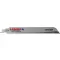 List pro savlovite pily 229x25x1,3mm 8zubu 1ks./baleni LENOX