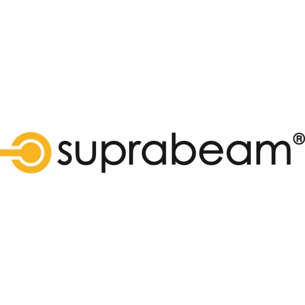 Kapesní svítilna Q4 8-400lm Suprabeam