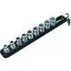 Klíč nástčný Belt 3/8" náhr. HF Wera 05003970001