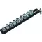 Klíč nástčný Belt 3/8" náhr. HF Wera 05003970001