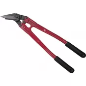 Nůžky na pásovou ocel 510mm HIT