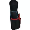 Pouzdro na mobil na opas. 539XL PLANO