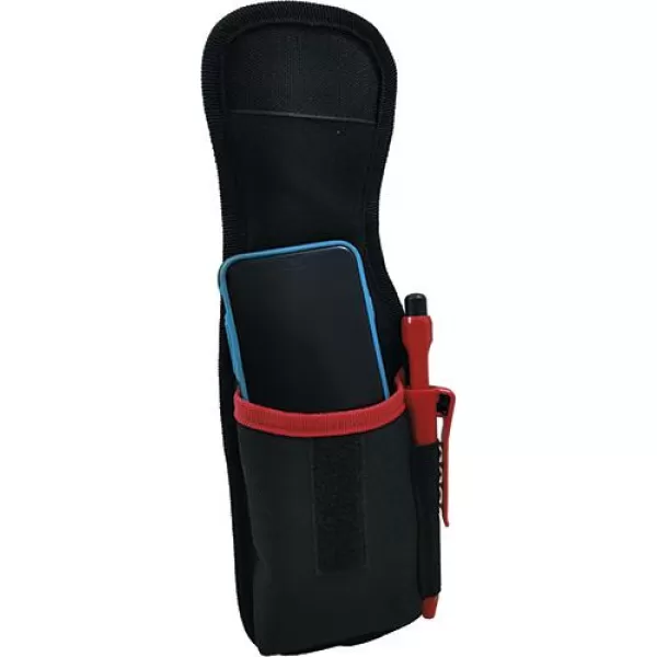 Pouzdro na mobil na opas. 539XL PLANO