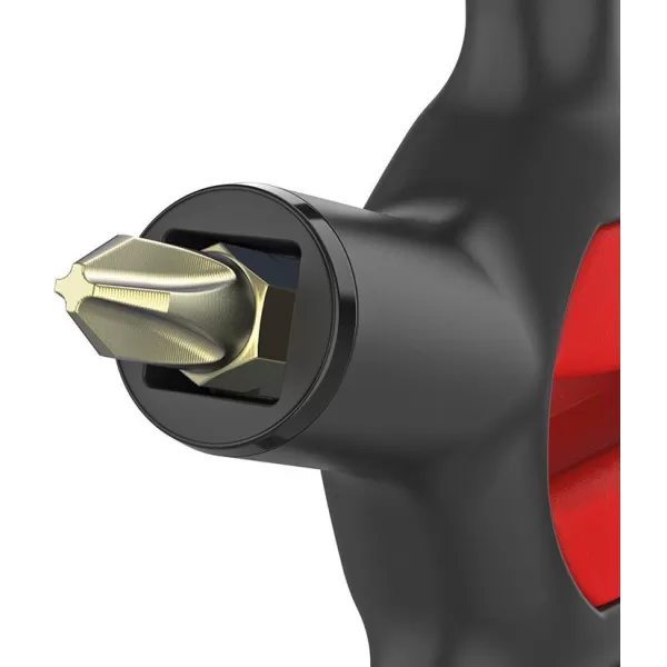 Klíč k rozvaděčům 9 v 1 Tool PB Swiss Tools