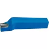 Soustružnický nůž rohový HM levý DIN4978 P25/30 32x20x170mm WILKE