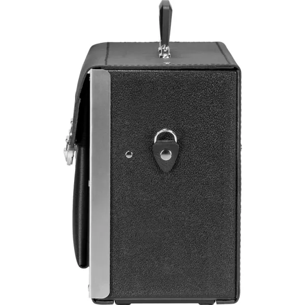 Taška na nářadí NewClassic 420x160x250mm kožená Parat