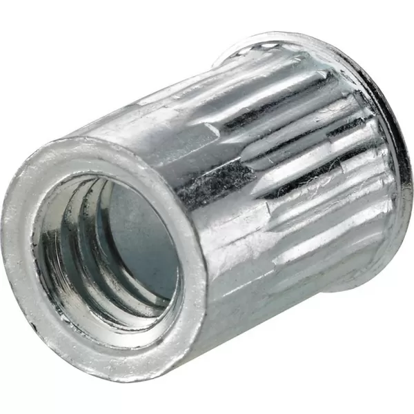 Nytovaci matice Lightweight M 5 ocel malá hlava GESIPA bal. 500ks