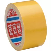 Kobercová páska 56171 10mx50mm tesa® 