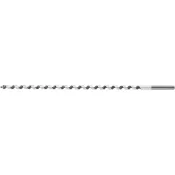 Hadovitý vrták LEWIS 10mm GL 460mm Famag