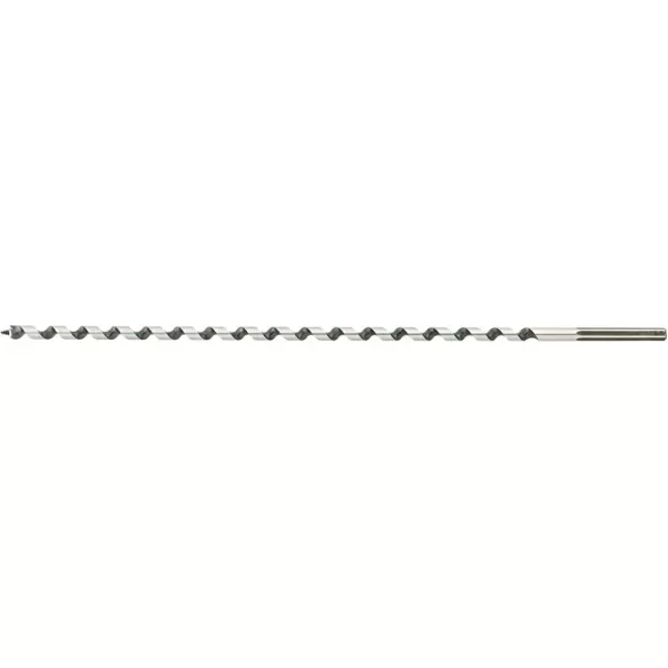 Hadovitý vrták LEWIS 22mm GL 460mm Famag