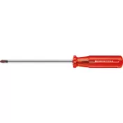 Šroubovák 190 PH0x 60mm Classic PB Swiss Tools