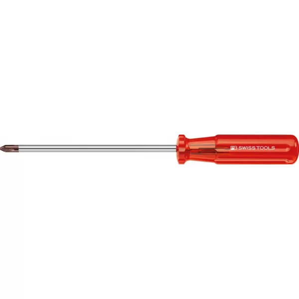 Šroubovák 190 PH0x 60mm Classic PB Swiss Tools