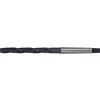 Návrtový vrták DIN343 HSS stopka MK2 22,70mm GÜHRING