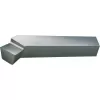 Soustružnický nůž HSS DIN4952L 12x12x110mm WILKE