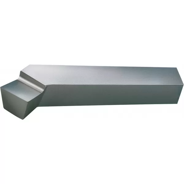 Soustružnický nůž HSS DIN4952L 12x12x110mm WILKE