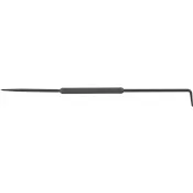 Nádrhová jehla rovná/zahnutá 250mm FORMAT