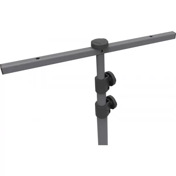 Dvojité kování pro LED pracovní Lampa NOVA SCANGRIP