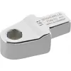 Držák nástrčných bitů 5/16" 14x18mm STAHLWILLE