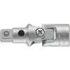 Křížový kloub 3/8" 60mm STAHLWILLE