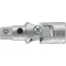 Křížový kloub 3/8" 60mm STAHLWILLE