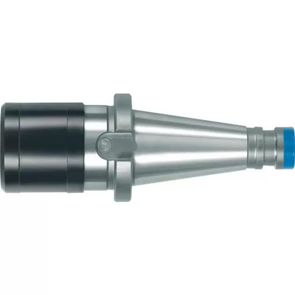 Závitové rychlovýměnné sklíčidlo M14-33 SK40 FORTIS