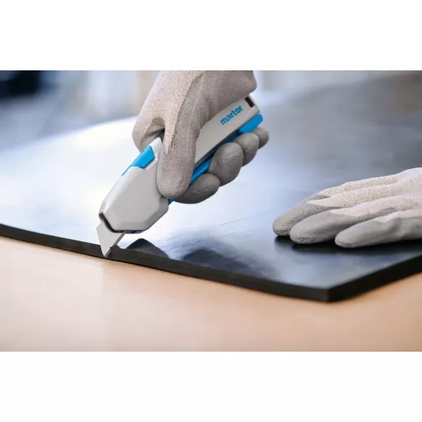 Bezpečnostní nůž Secupro 625 martor